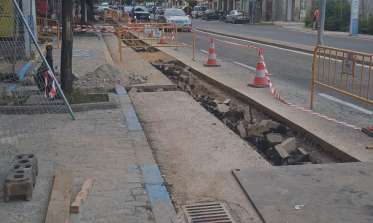 Obras Ezequiel Gonzalez