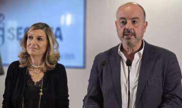 Presentación Materia Oficio Lugar