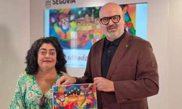 Los sábados al teatro 2025