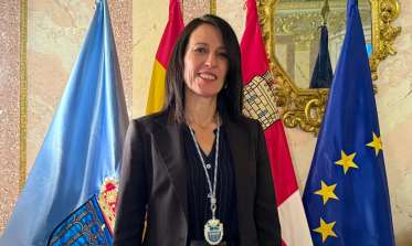 Berta Miguelañez