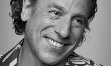 Enrique Simón
