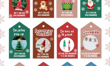 Cartel Talleres Navidad CRV_page-0001
