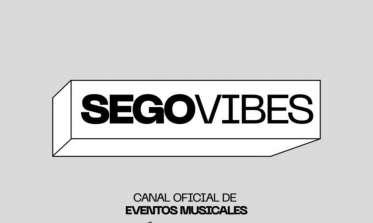 Segovibes