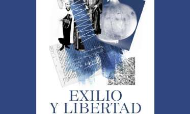 cartel dia de la cultura sefardi 2026
