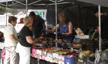 Mercado