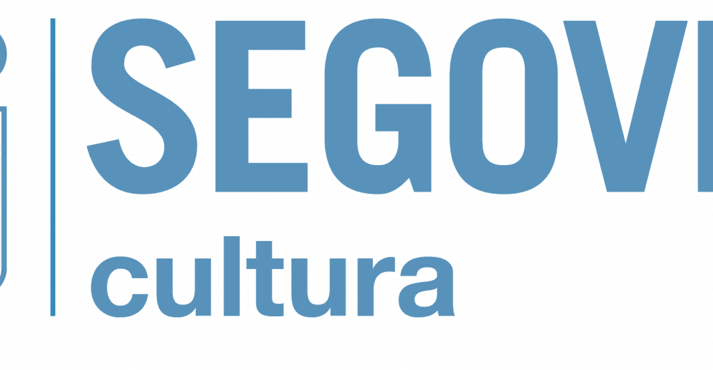 Banner Cultura nuevo