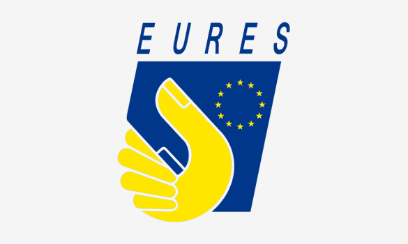 Eures