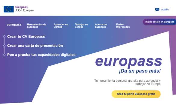Europass
