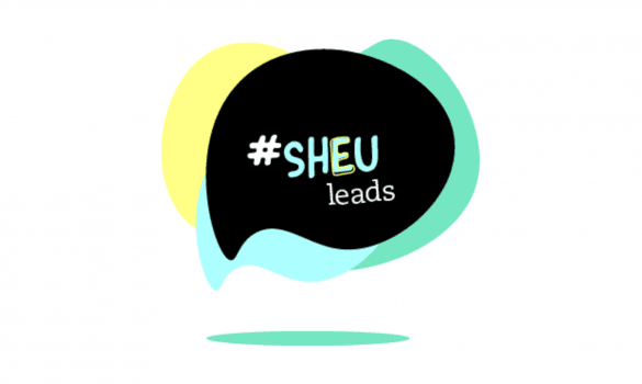 SHEU Leads