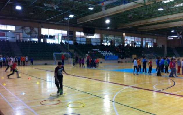 Balonmano-23-diciembre-415x260