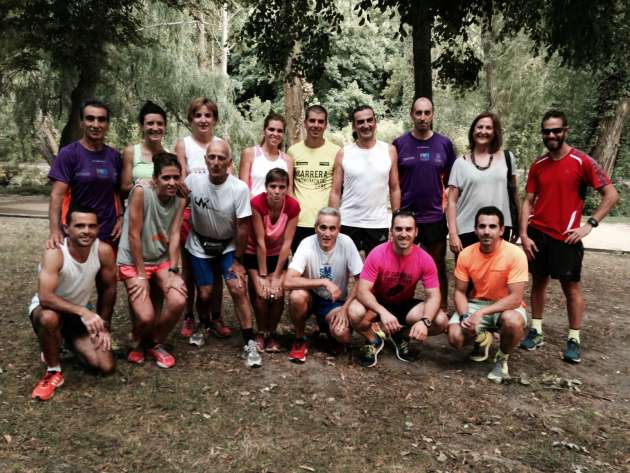 Grupo-entrenamieto-y-ocio-deportivo