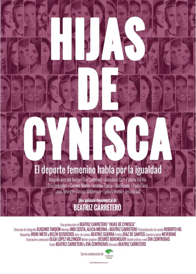 2020-01-13 Cartel documental Hijas depdf_page-0001