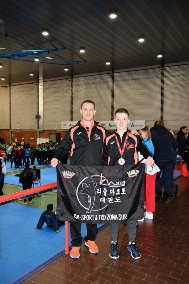bronce abel junior 2020 (2)