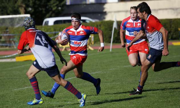 A_Rugby Lobos-Majad 5oct19 Segovia (278)