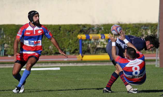 A_Rugby Lobos-Majad 5oct19 Segovia (297)