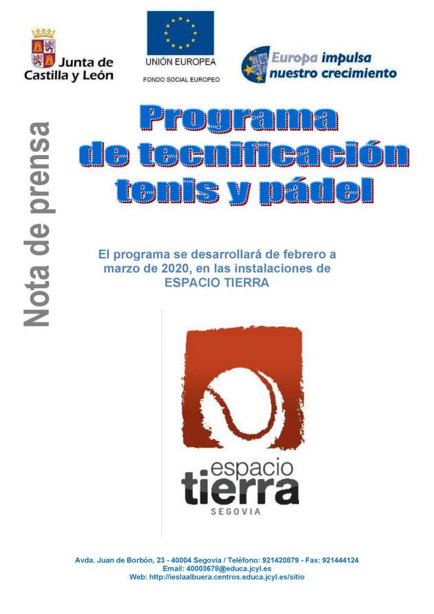 NOTA PRENSA SIEMPRE TENIS Y PÁDEL - 2020_Página_2