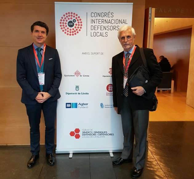 2016-11-23 Congreso Internacional de Defensores Locales (5)