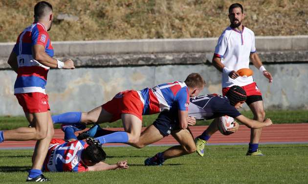 A_Rugby Lobos-Majad 5oct19 Segovia (367)