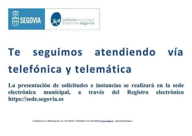 Te seguimos atendiendo vía telefónica y telemática 1_page-0001