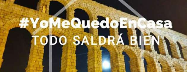 facebook_1584361764431 (1)