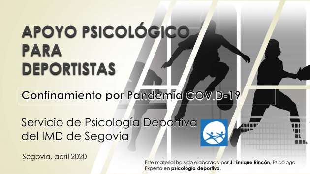 foto psciologia