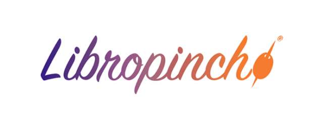 imagen destacada libropincho