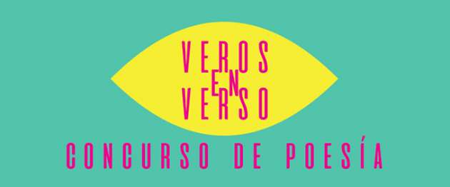 veros en verso imagen noticia