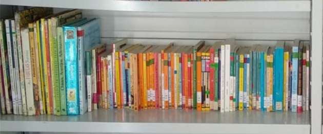 biblios