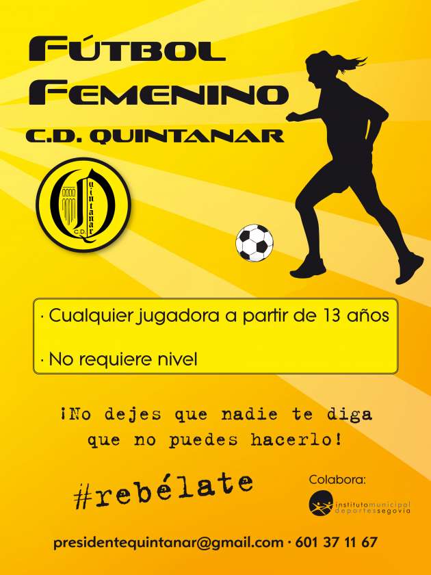 CARTEL-FUTBOL-FEMENINO-CD-QUINTANAR-2020.indd