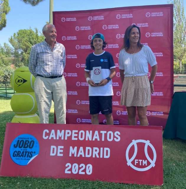 fermin barcala
