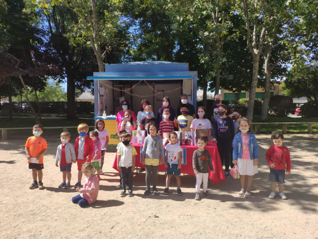 2020-08-31 bibliotecas de verano