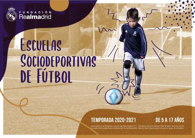 ESD_Futbol_2020-1_page-0001 (1)