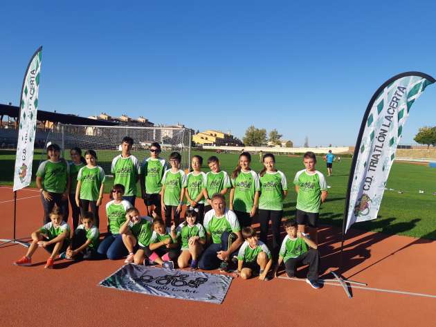 FOTO OFICIAL 01 (2)