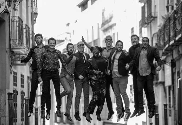 FREEDONIA