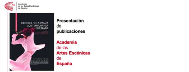 ACADEMIA