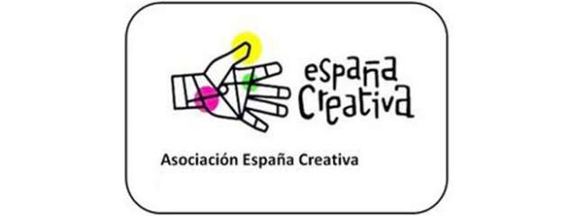EC