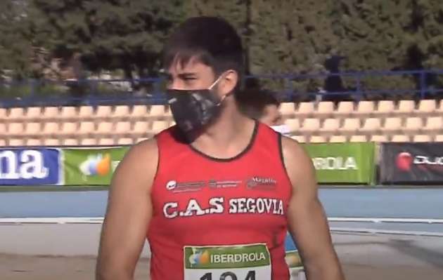 Jaime Manrique