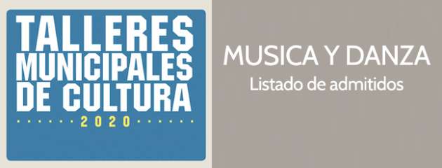 TALLERES_PORTADA_WEB