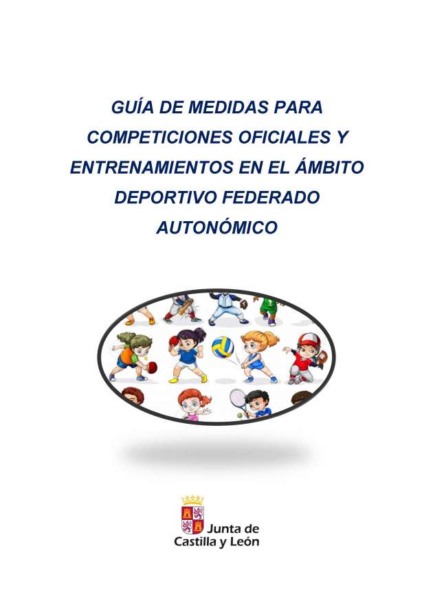 Guía competiciones federadas autonómicas 09102020_Página_01