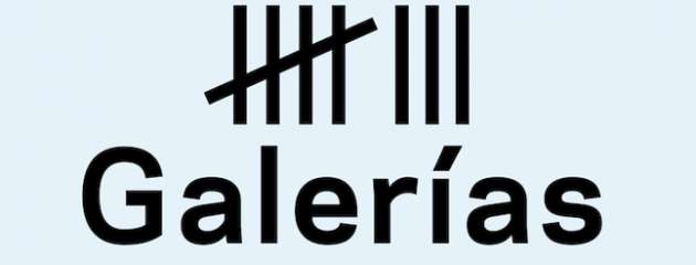 galerias