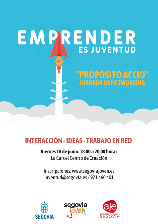 INTERACCIÓN-IDEAS-TRABAJO EN RED