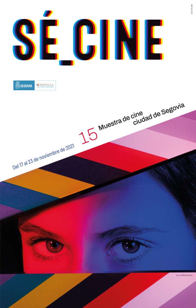 Cartel se cine