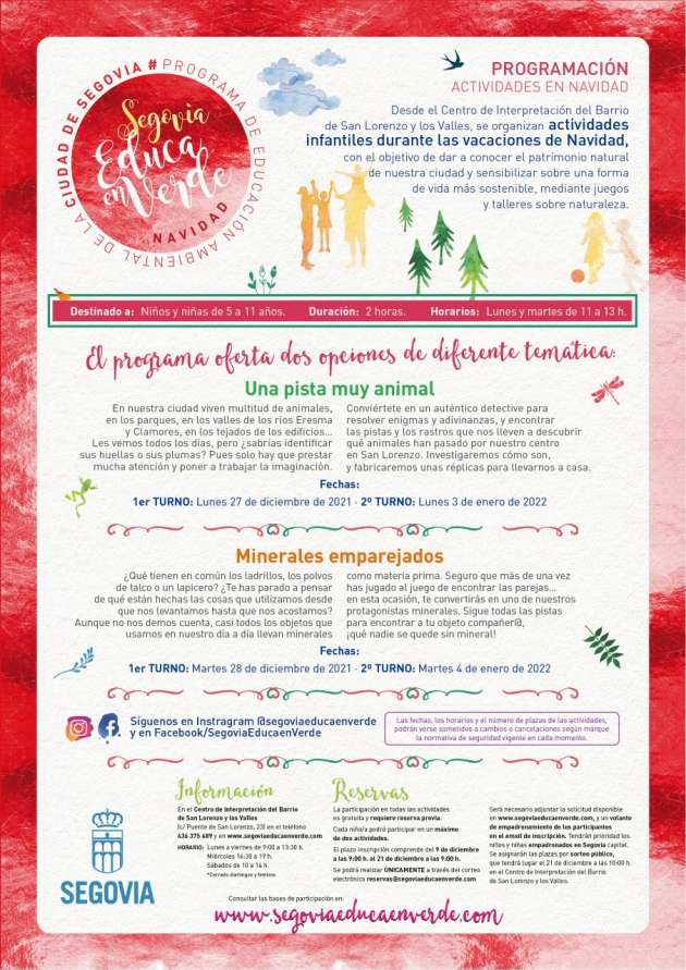Cartel Navidad21