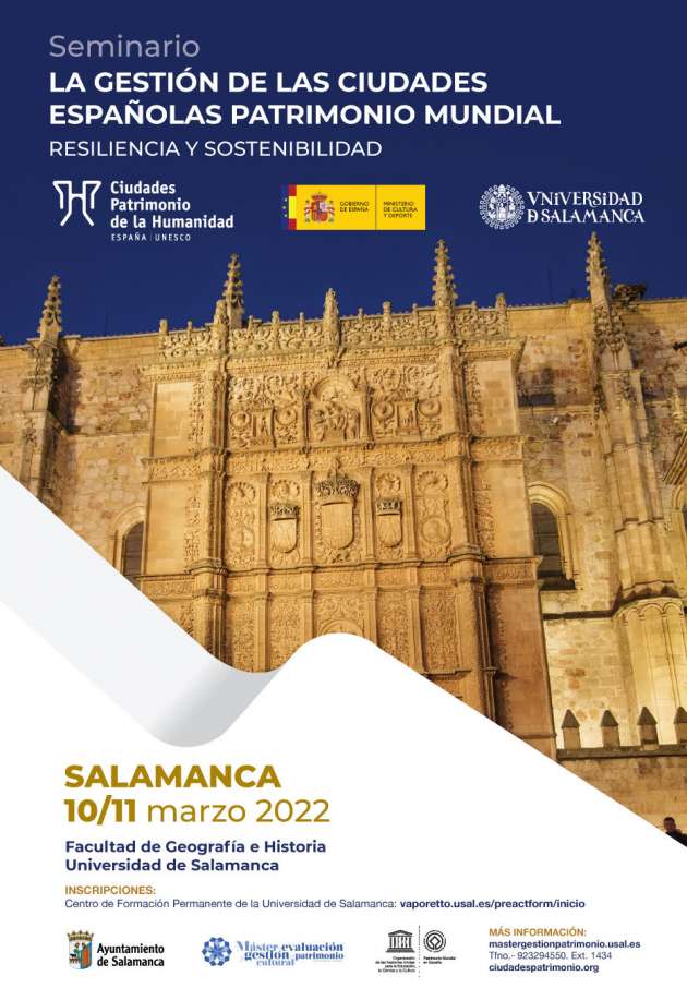 Seminario