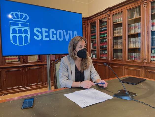  subvenciones entidades ámbito social 2022