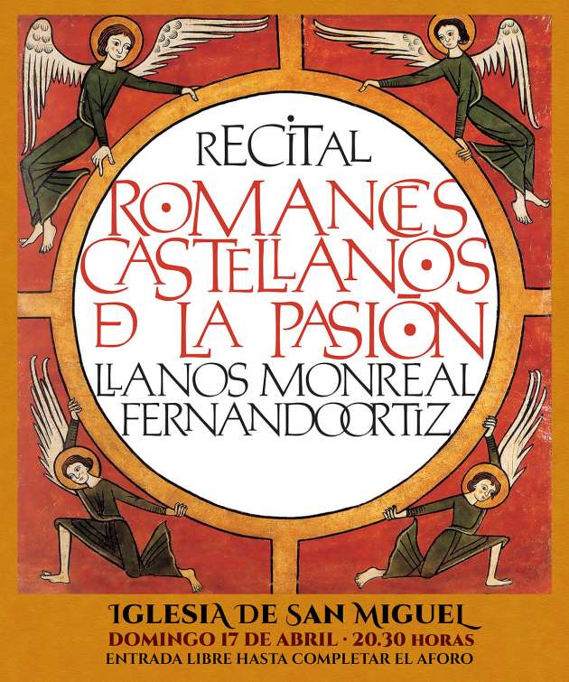 Cartel roMances