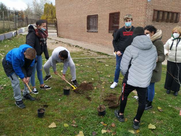 2022-05-21 JardinesdeBiodiversidadCoop