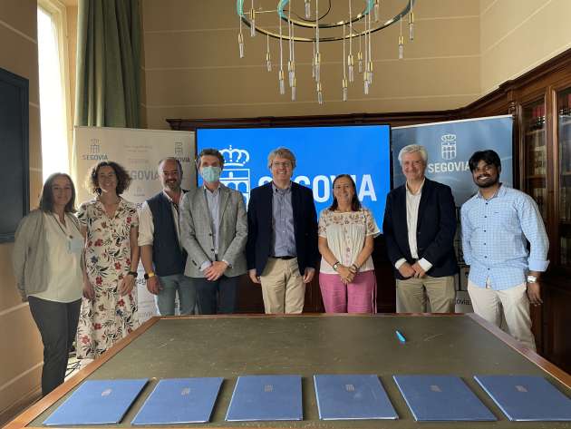 2022-06-02 Subvenciones Cooperación al Desarrollo