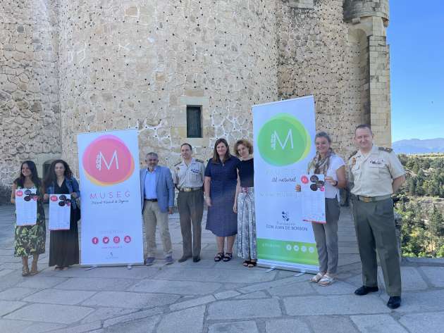 2022-06-07 Presentación MSEG 2022