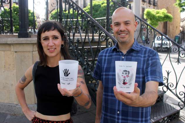 2022-06-17 VASOS RETORNABLES